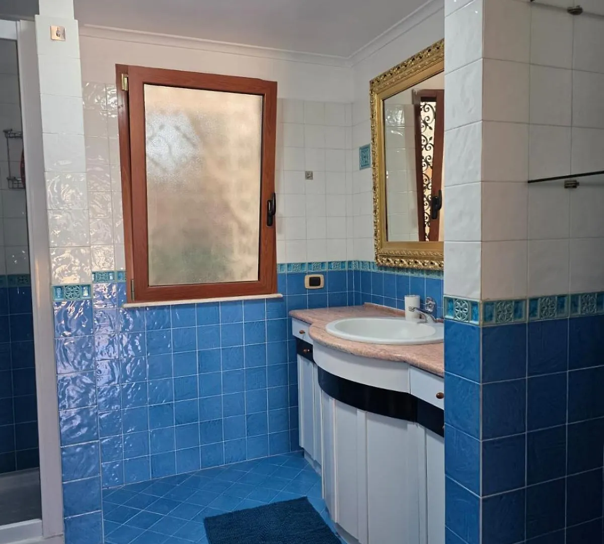Fly Piazza Nazionale Apartment Naples